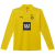 faster yellow-puma black