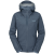 Orion Blue