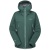 Green Slate