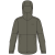 Light Khaki