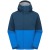 Maya Blue/Tempest Blue