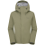 Light Khaki