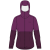 Plum/Mulberry