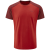 Ascent Red/Oxblood Red