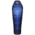 Ascent Blue