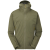 Light Khaki
