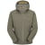Light Khaki