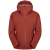 Tuscan Red