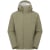 Light Khaki