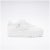 FTWWHT/STEFOG/SILVMT