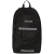 Blk/RockGrey