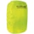 Citron Lime