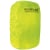 Citron Lime