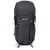 Black/Sealgr