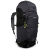 Black/Sealgr