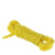 Fluro Yellow