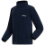 Navy/Navy