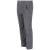 Seal Grey