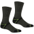 Blk/ElecLime