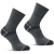 Granite/LtSt