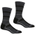 Black/DkStee