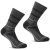Granite/LtSt