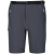 Seal Grey