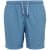 Coronet Blue