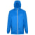 Oxford Blue