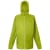 GrenoblGreen