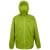 GrenoblGreen