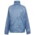 Coronet Blue(Danger Red)