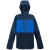 OlymBl/MnltD