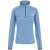 Coronet Blue