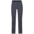 Seal Grey