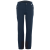 Navy(Navy)