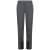 Seal Grey