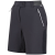 Seal Grey