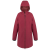 Rumba Red(Mineral Red)