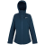 Navy(Navy)