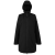 Black(Black)