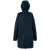 Navy(StrmBl)