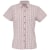 Lilas Check