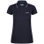 Navy Solid