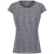 Seal Grey