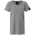 Seal Grey
