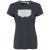 Seal Grey