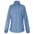 Coronet Blue