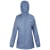 Coronet Blue