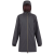 Seal Grey